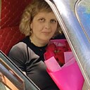 Мария, 44 года