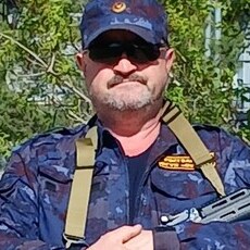 Фотография мужчины Andrei, 55 лет из г. Альметьевск