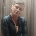 Наталія, 48 лет