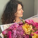 Наталья, 50 лет