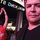 Ринат, 45 лет