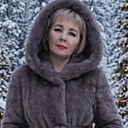 Наталья, 48 лет