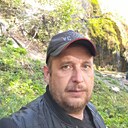 Олег, 43 года