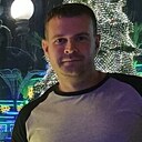 Александр, 38 лет