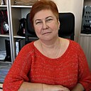 Ирина, 51 год