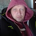 Geheimnis, 48 лет