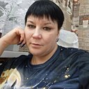 Светлана, 36 лет