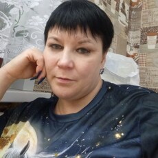 Фотография девушки Светлана, 36 лет из г. Саянск