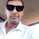 Константин, 53 года