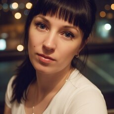 Фотография девушки Настя, 36 лет из г. Бурея