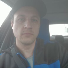 Фотография мужчины Денис, 44 года из г. Новосибирск