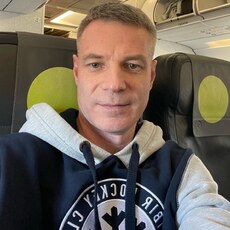 Фотография мужчины Александр, 47 лет из г. Новосибирск