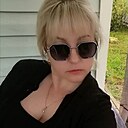 Ольга, 42 года