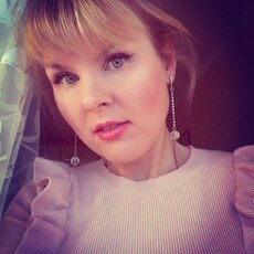 Фотография девушки Екатерина, 43 года из г. Омск