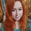 Олеся, 32 года