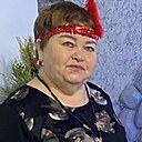 Татьяна, 59 лет