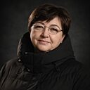 Лучик, 50 лет