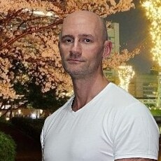 Фотография мужчины Сергей, 43 года из г. Челябинск