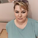 Оксана, 43 года