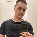 Вадим, 31 год