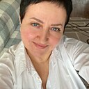 Ольга, 49 лет