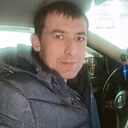 Александр, 37 лет