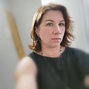 Алина, 48 лет