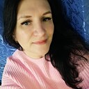 Натали, 45 лет