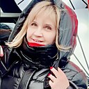 Ирина, 55 лет