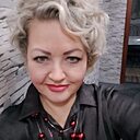 Елена, 50 лет