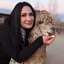 Валерия, 24 года