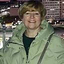 Ольга, 53 года