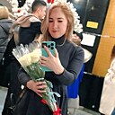 Фирюза, 36 лет