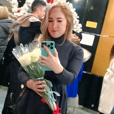 Фотография девушки Фирюза, 36 лет из г. Нижнекамск