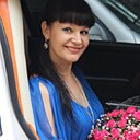 Натали, 50 лет