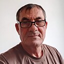 Лема, 60 лет
