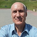 Валерий, 58 лет