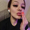 Маме Привет, 29 лет