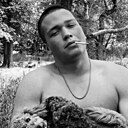 Дмитрий, 21 год