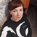 Натали, 39 лет