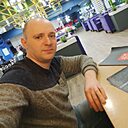 Алексей, 35 лет