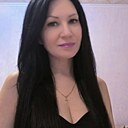 Наталья, 44 года