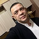 Ильназ, 39 лет