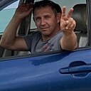 Константин, 43 года