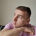 Андрей, 31 год