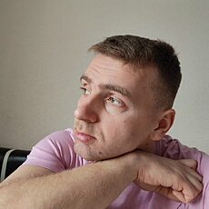 Фотография мужчины Андрей, 32 года из г. Минск