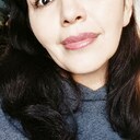 Наталья Я, 46 лет