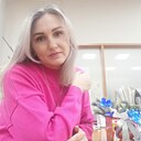 Анна, 43 года