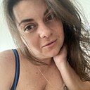 Екатерина, 31 год