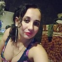 Карина, 30 лет